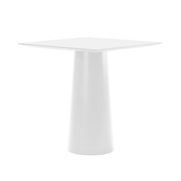 Ice Table by ALMA DESIGN - view 5