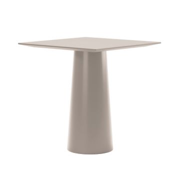 Ice Table by ALMA DESIGN - view 6