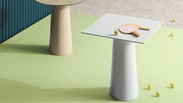 Ice Table by ALMA DESIGN - view 8