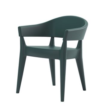 Jo cuoietto by ALMA DESIGN - view 2