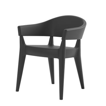 Jo cuoietto by ALMA DESIGN - view 3
