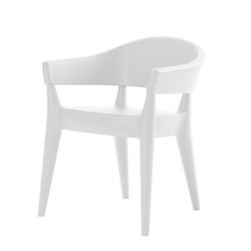 Jo cuoietto by ALMA DESIGN - view 4
