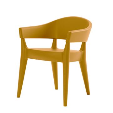 Jo cuoietto by ALMA DESIGN - view 5