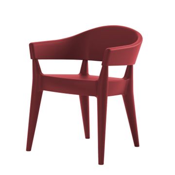 Jo cuoietto by ALMA DESIGN - view 6