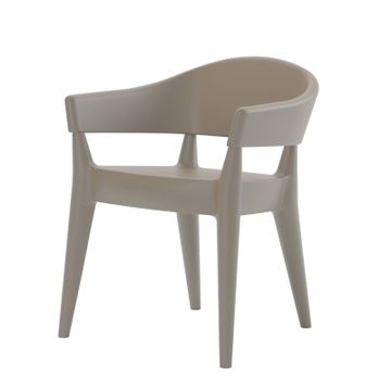 Jo cuoietto by ALMA DESIGN - view 7