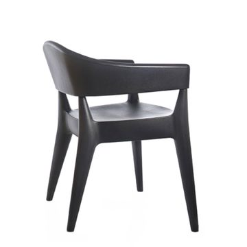 Jo cuoietto by ALMA DESIGN - view 8