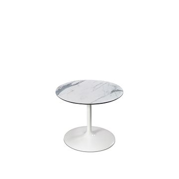 Malèna Table by ALMA DESIGN - view 4