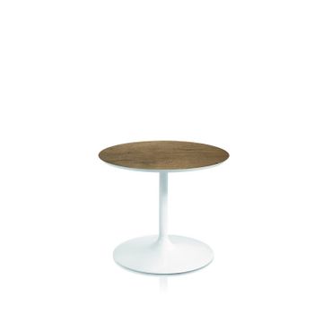 Malèna Table by ALMA DESIGN - view 5