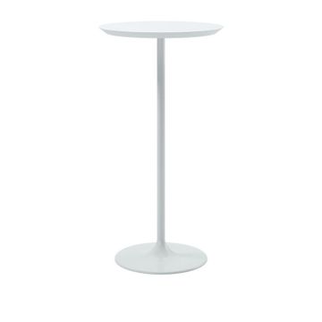 Malèna Table by ALMA DESIGN - view 3