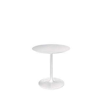 Malèna Table by ALMA DESIGN - view 6