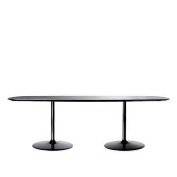 Malèna Table by ALMA DESIGN - view 7