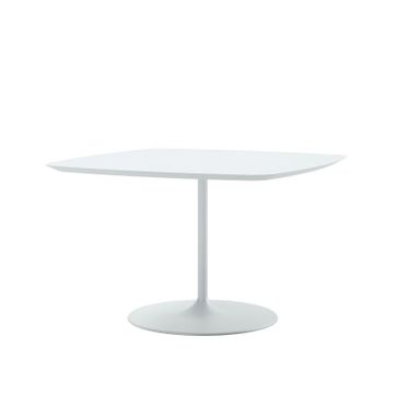Malèna Table by ALMA DESIGN - view 8