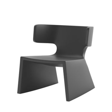 Meg Armchair by ALMA DESIGN - view 5