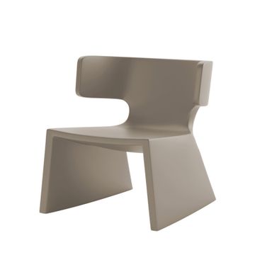 Meg Armchair by ALMA DESIGN - view 3