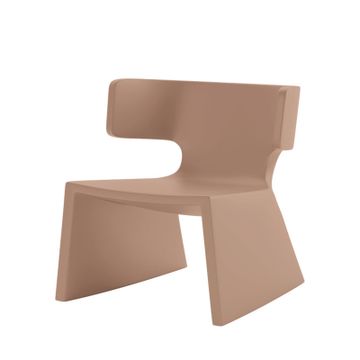 Meg Armchair by ALMA DESIGN - view 6