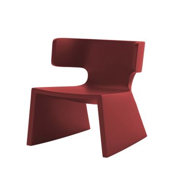 Meg Armchair by ALMA DESIGN - view 7