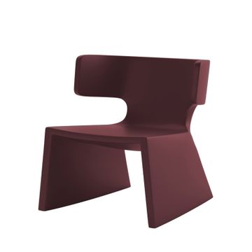 Meg Armchair by ALMA DESIGN - view 8