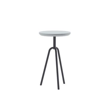 Scala Coffee Table by ALMA DESIGN - view 2