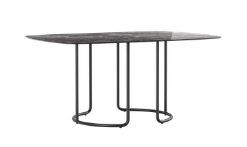 Scala Extending Table by ALMA DESIGN - view 6