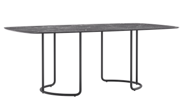 Scala Extending Table by ALMA DESIGN - view 4