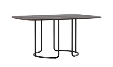 Scala Extending Table by ALMA DESIGN - view 7