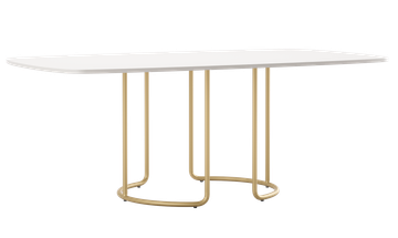 Scala Extending Table by ALMA DESIGN - view 5