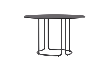 Scala Extending Table by ALMA DESIGN - view 8