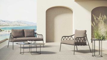 Raja by ALMA DESIGN - view 4