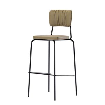 Scala Stool by ALMA DESIGN - view 2
