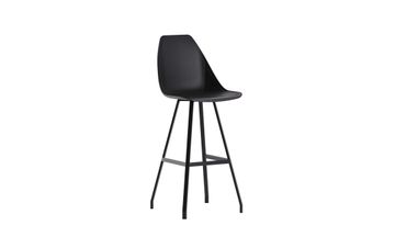 X Stool by ALMA DESIGN - view 2