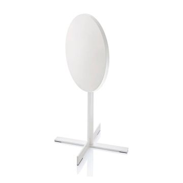 People Table by ALMA DESIGN - view 2