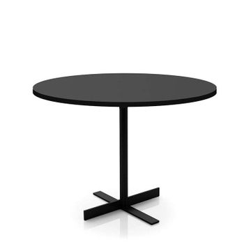 People Table by ALMA DESIGN - view 3
