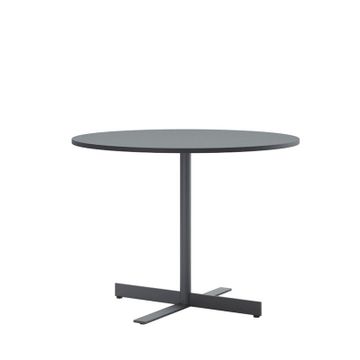 People Table by ALMA DESIGN - view 4