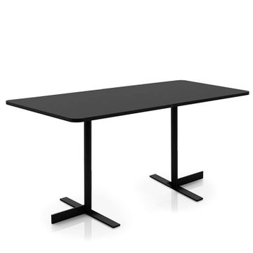 People Table by ALMA DESIGN - view 5