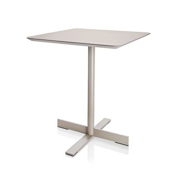 People Table by ALMA DESIGN - view 6