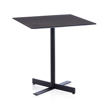People Table by ALMA DESIGN - view 7