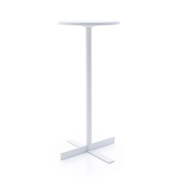 People Table by ALMA DESIGN - view 8