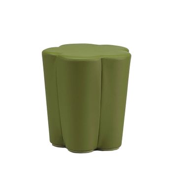 Pepper Coffee Table by ALMA DESIGN - view 2