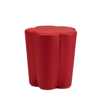 Pepper Coffee Table by ALMA DESIGN - view 3