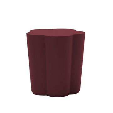 Pepper Coffee Table by ALMA DESIGN - view 4