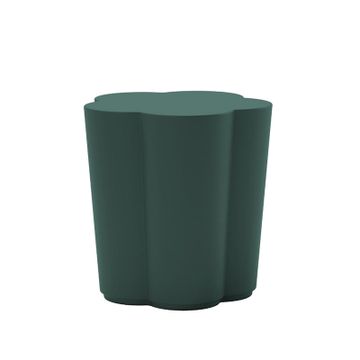 Pepper Coffee Table by ALMA DESIGN - view 5