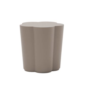 Pepper Coffee Table by ALMA DESIGN - view 6