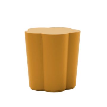 Pepper Coffee Table by ALMA DESIGN - view 7