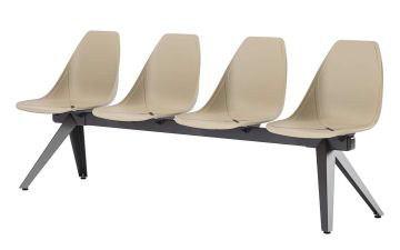 X Beam by ALMA DESIGN - view 2