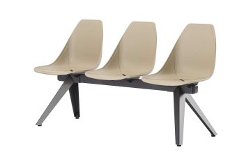 X Beam by ALMA DESIGN - view 3