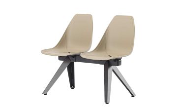 X Beam by ALMA DESIGN - view 4