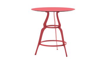 Bistrò Table by ALMA DESIGN - view 3