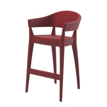 Jo Stool by ALMA DESIGN - view 6