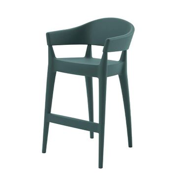 Jo Stool by ALMA DESIGN - view 4