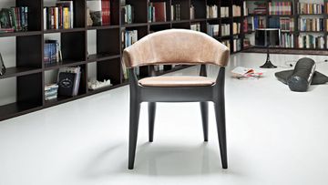 Jo Soft by ALMA DESIGN - view 5